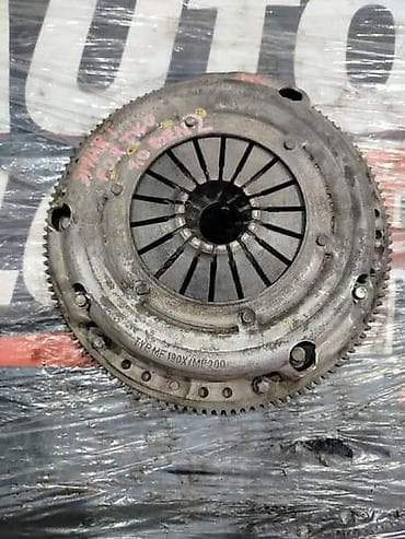 SET KVACILA ZA SMART FORTWO OD 2008. DO 2014. GOD. | Set kvacila at lalafo.rs SET KVACILA ZA SMART FORTWO OD 2008. DO 2014. GOD. | Set kvacila