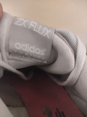 haljine c a: Adidas, 41, color - Grey — 6