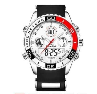 bistec satovi: Sat 2000 — 5