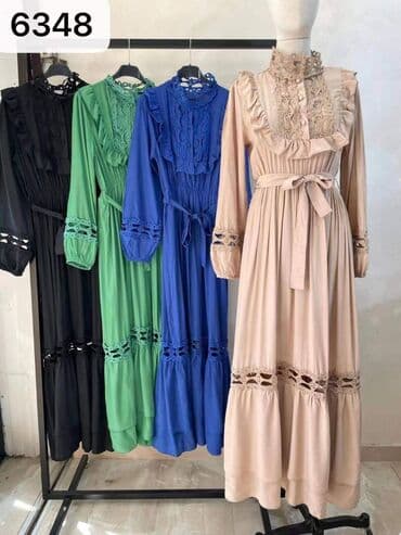 lc waikiki нови пазар – слике: 3400 din — 3