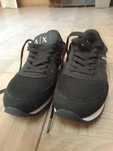 c a papuce: 38, color - Black — 1