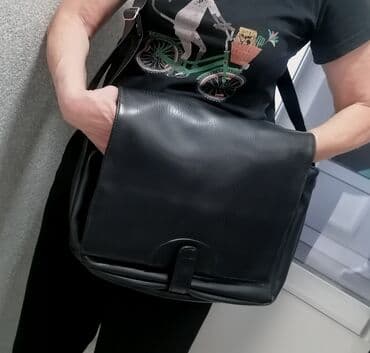 jimmy choo torbe: Torba za rame, Materijal: Koža — 3