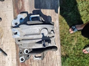 rucice za motor: NOSAČ MENJACA ZA CITROEN C5 OD 2008. DO 2017. GOD. | — 1