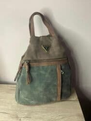 Lighters and accessories: 3000 din. L — 30