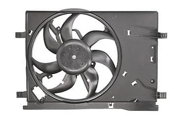 prostirke za pod na metar: OPEL ADAM-VENTILATOR MOTORA | NOVO! NOVO! NOVO! U ponudi imamo — 2