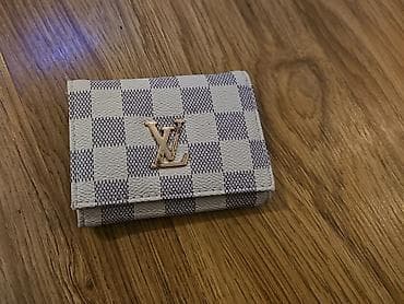 michael kors cizme: Guess louiss vuitton tommy novcanici premium dizajn, više modela - — 7