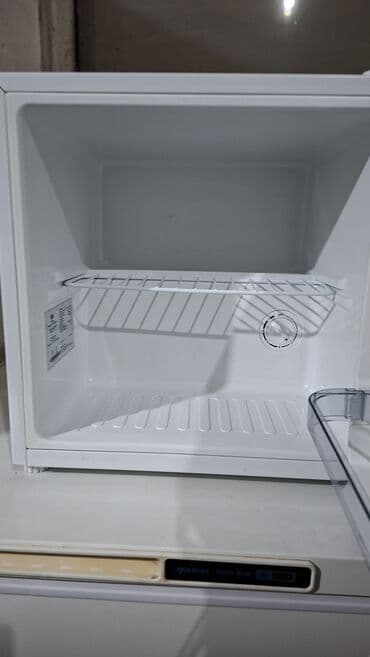 frizider za kamion 24v: Sa dvoja vrata Samsung, bоја - Bela, Novo — 6