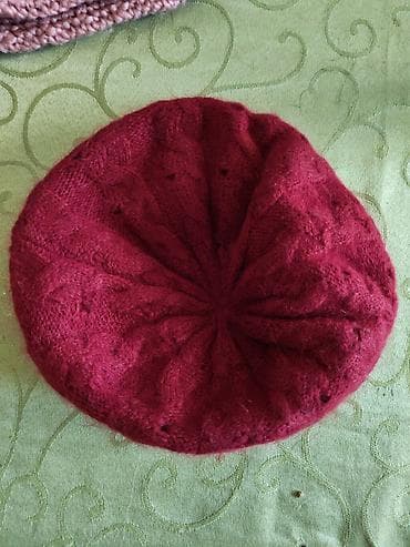 tiffany beograd: Kapica — 1