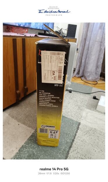 Audio: Nov radiatorJos lepsije iziivo — 6