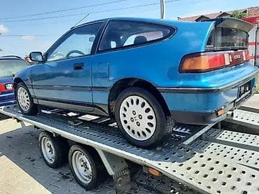 automatik motor: KUPUJEM JAPANCE SPORTSKE VERZIJE IZ 90IH GODINA | Kupujem cele — 2
