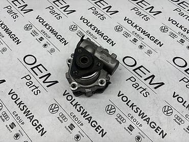 profi auto dijagnostika: SERVO PUMPA ZA AUDI A4, A5, A6 . - 4E0 145 156 E | Servo pumpa za — 4