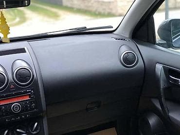 top car loznica: Nissan — 3