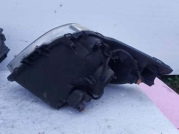 motorce za brisaci: 3.FAR ZA SUZUKI SWIFT OD 2005. DO 2009. GOD. - D-3512-62J11 | — 2