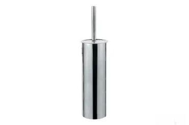 Ostale sanitarije: Četka za toalet Šifra: 962 Informacije **Tehnoprometst** na lalafo.rs Ostale sanitarije: Četka za toalet Šifra: 962 Informacije **Tehnoprometst**