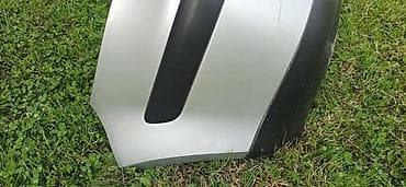 prednji branik opel astra g: ZADNJI BRANIK LA7W ZA VOLKSWAGEN GOLF 4 | Zadnji branik za Golf 4 — 3