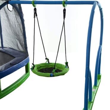 prsluci novi pazar: 3 U 1 Igraonica 30.000 rsd BESPLATNA DOSTAVA Komplet koji uključuje — 1