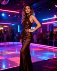 Overalls: 3000
E — 5