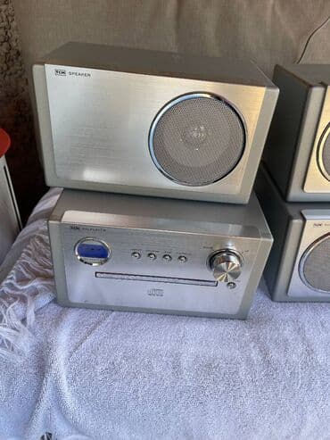hp elite mini 8300: Mini linija TCM, uvoz Svajcarska — 9