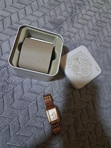 diesel satovi zenski: Fossil, Ženski — 1