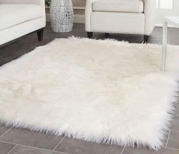 beli tepisi: Tepih, Pravougaoni — 4