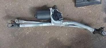 skuteri do 500 evra: FIAT PUNTO MAKAZE BRISACA | Makaze u odlicnom stanju. Kao nove — 2