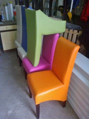 stolice na komad: Stolice komad 3800 dostava 2500 — 12