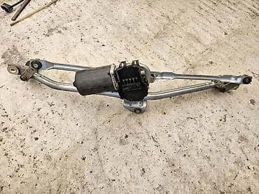 relej brisaca golf 4: MOTORIC BRISACA METLICE ZA VOLKSWAGEN PASSAT B5 — 2