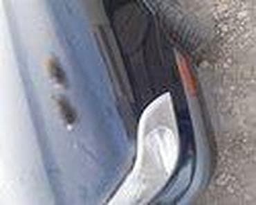 DIZNE ZA VOLVO V40 OD 1998. DO 2001. GOD. | dizne za volvo 1,9 td