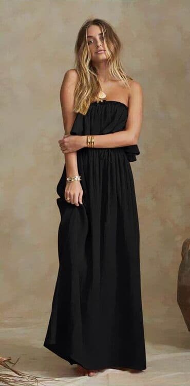 balske haljine: Haljine 2500 — 7