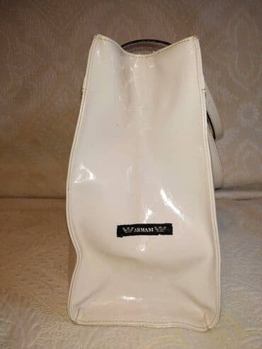 ysl torba za plazu: Torba za rame — 8