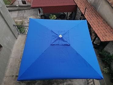 Novo na lalafo.rs Novo