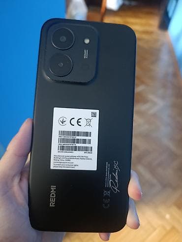 sobne peci na pelet: Telefon koji se izdvaja masivnim ekranom od 6,9 inča i izuzetno — 5