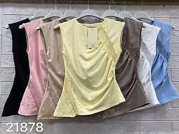 trenerke nike zenske: 𝑲𝒍𝒆𝒐𝒑𝒂𝒕𝒓𝒂 𝑺𝒕𝒚𝒍𝒆 ✨ ⚜️ Univerzalna velicina ⚜️ Cena 1950 dinara AKCIJA — 4