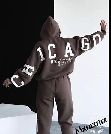 💫Komplet 3300 din 💫