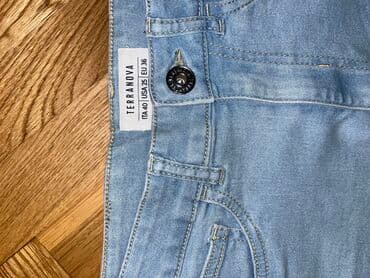haljina xs s: Komplet majica Xs velicina a sorts S(36) velicina🌸 — 2