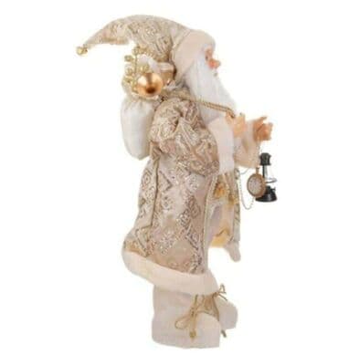 kupujem prodajem tepihe: Figura, Novo — 4