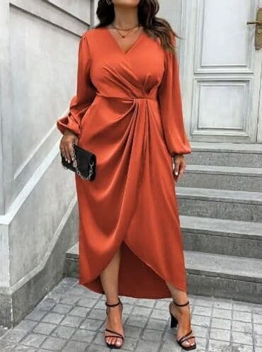 new yorker odeca: Cena 3300din Vel 0XL,1XL,2XL,3XL,4XL Poručuje se, isporuka za nedelju — 8