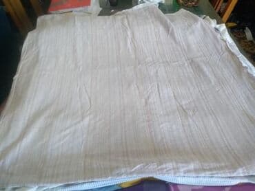 posteljine: Jastucnice raznih dimenzija — 5