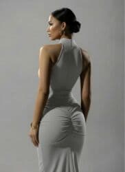 haljine kraljevo: 3000
Si — 3