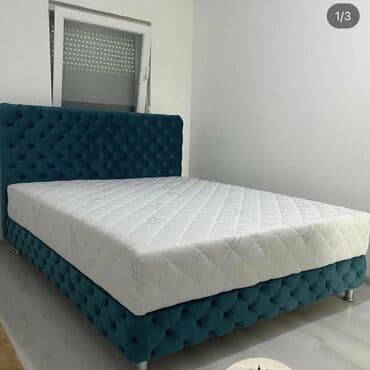 01. 200×180 
Cena 400e