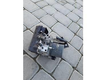polirka za auto lidl: ABS SENZOR ZA MAZDA 6 OD 2001. DO 2006. GOD. | senzor ABS — 1