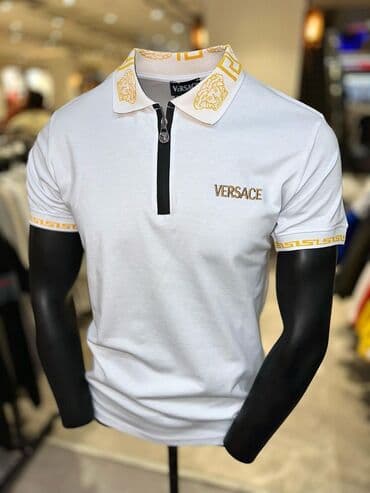 c a basic majice: S-xxl 3200 — 8