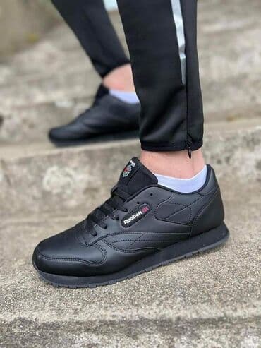 Patike, Reebok, veličina - 38 na lalafo.rs Patike, Reebok, veličina - 38