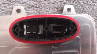 auto do 700e: Orginal xenon ballast 5dv 5dv xenon ballast 5dv 5dv 5dv nov — 3