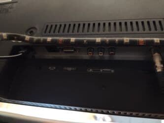 antena za pojačavanje wifi signala: 55", 4k, UHD, smart, wifi, 1gb ram, 3.3 memorija, android (09)) — 1