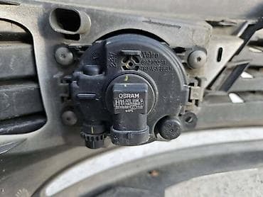 MAGLENKA ZA CITROEN C4 ZA 2005. GOD na lalafo.rs MAGLENKA ZA CITROEN C4 ZA 2005. GOD