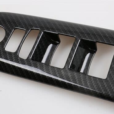 bos pumpa za imt 533 cena: Rukohvati Honda CIVIC mk10 FC/FK KARBON - set Od 2016-e . nov — 2