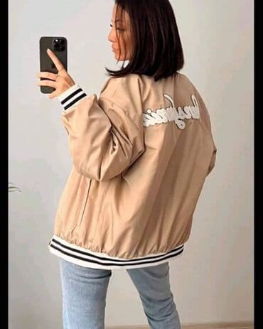 esprit jakne srbija: Jakna 2700din
S m l — 2