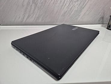 iphone 10 cena gigatron: Acer aspire ES1-711 Intel celeron N2940 1.83ghz 8GB ram 128GB SSD — 7