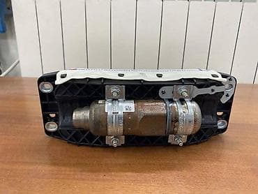 obloga za volan: AIRBAG ZA VOLKSWAGEN GOLF 6 - 5K0880204 | Airbag suvozaca za Golf 6 — 2